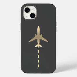 航空ケース – メイトiPhoneケース Case-Mate iPhone 14 Plusケース