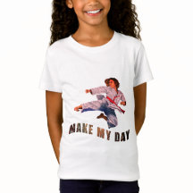 「航空ストライク武術アーツプロディギー」