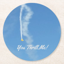 航空ヴィンテージ機