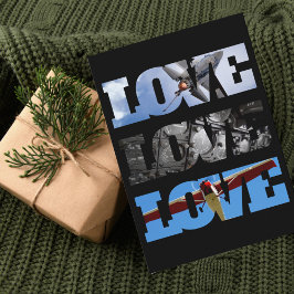 航空ヴィンテージ飛行機写真クールパパ カード