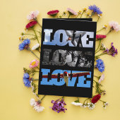 航空ヴィンテージ飛行機写真クールパパ カード