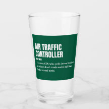 航空交通コントローラ – 定おもしろい義