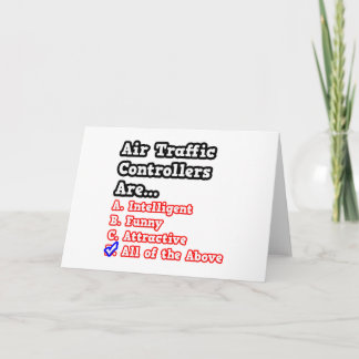 航空交通管制官クイズ… カード
