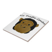 航空交通管制 タイル (側面)