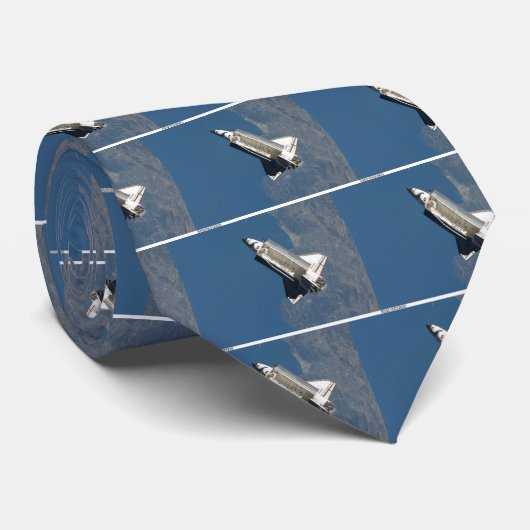 航空伝統プレス ネクタイ (ロール)