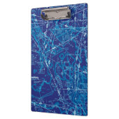 航空図 クリップボード (左)