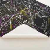 航空図 シェルパブランケット (3/4)