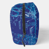 航空図Doppキット ドップキット (右)