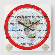 航空地図