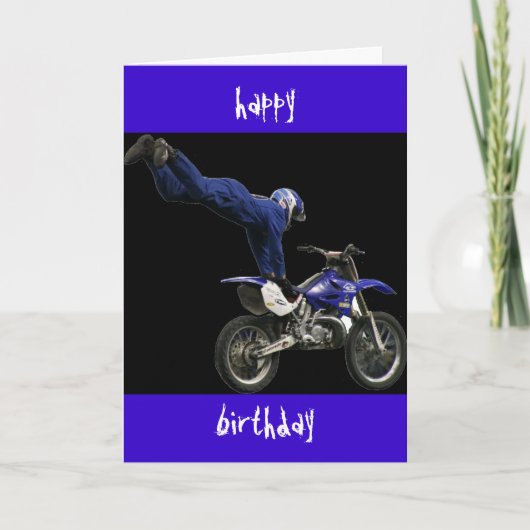 航空基地横断#3 カード (正面)