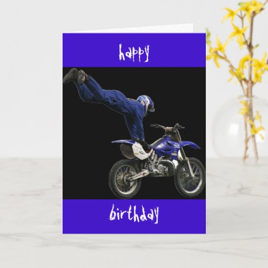 航空基地横断#3 カード (黄色い花)