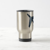 航空太陽の術 トラベルマグ (中央)