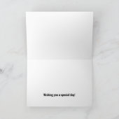 航空従事者の特性 カード (内部)