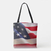 航空戦闘司令部 – "ACC" トートバッグ (裏面)