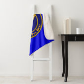 航空支店 シェルパブランケット (インサイチュ)