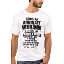 航空整備士があります…