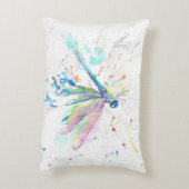 航空栄光 アクセントクッション (裏面(縦))