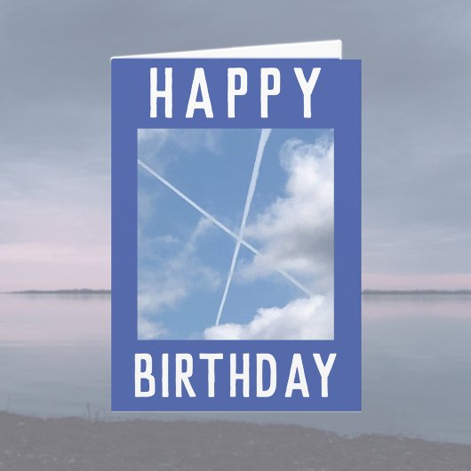 航空機が型枠をスカイカードに販売 カード