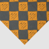 航空機の低飛んでいる注意✈️ 薄葉紙 (詳細)