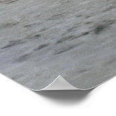 航空機の最初の飛行 – Wright Bros 1903 ポスター (角)