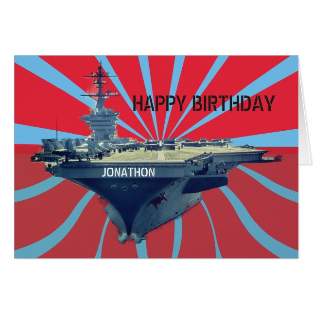 航空機の運送業者 (正面横)