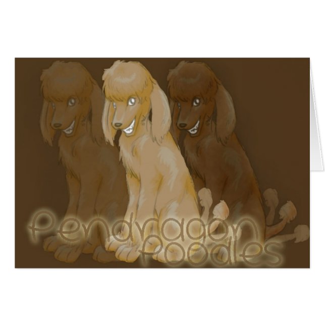 航空機の6 (正面横)