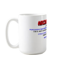 航空機エンジニア言語101