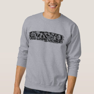 航空機キャリアCarl Vinson Tシャツ