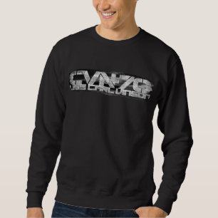 航空機キャリアCarl Vinson Tシャツ