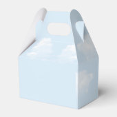 航空機パイロットボーイ誕生日 フェイバーボックス (裏面サイド)