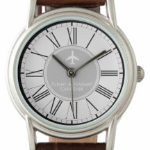 航空機付き添い人車室乗務員