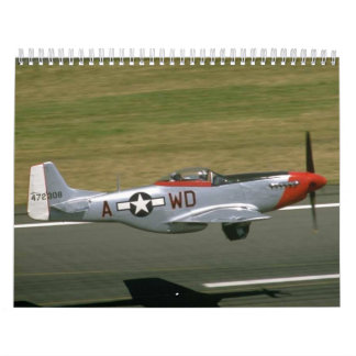 航空機愛好家カレンダー カレンダー