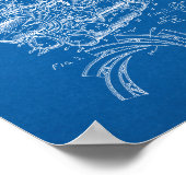 航空機推進システムおよびパワーユニット特許 – ポスター (角)