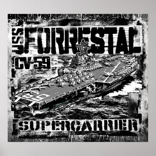 航空機搬送用ポスターポスター ポスター (正面)