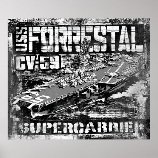 航空機搬送用ポスターポスター ポスター (正面)