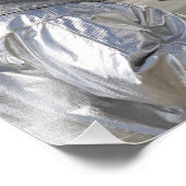 航空機救助消防海兵隊 フォトプリント            (角)