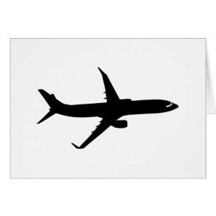 航空機用ジェットライナーブラックフライトカカスタマイズラー