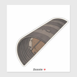 航空機用硬化遮蔽体 シール