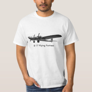 航空機男性へのTシャツ Tシャツ