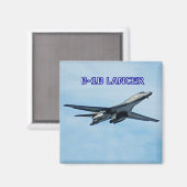 航空機磁石 マグネット (正面/裏面)