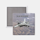 航空機磁石 マグネット (正面/裏面)