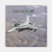 航空機磁石 マグネット (正面)