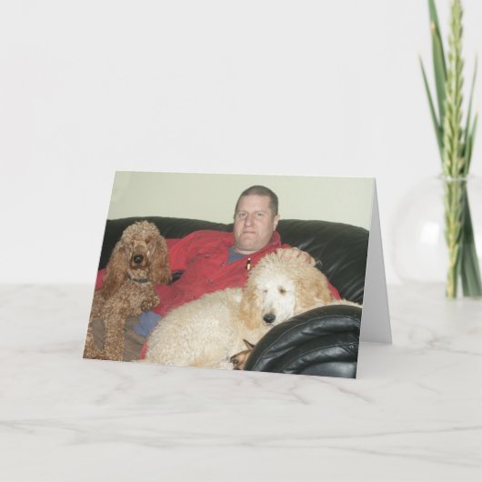 航空機3 カード (正面)