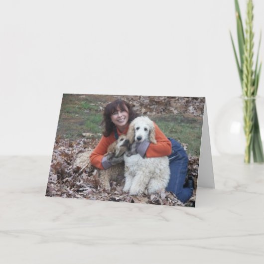 航空機9 カード (正面)