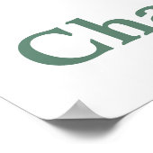 航空機 シルエット 世界地図 デコレーション 個人用 (角)