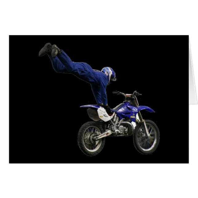 航空母十字空白の#6 (正面横)