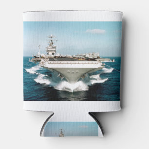 航空母艦 缶クーラー