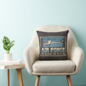 航空空力ヘリコプタ装飾用クッション クッション (椅子)