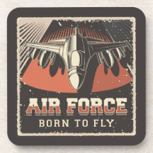 航空空力装飾用クッション