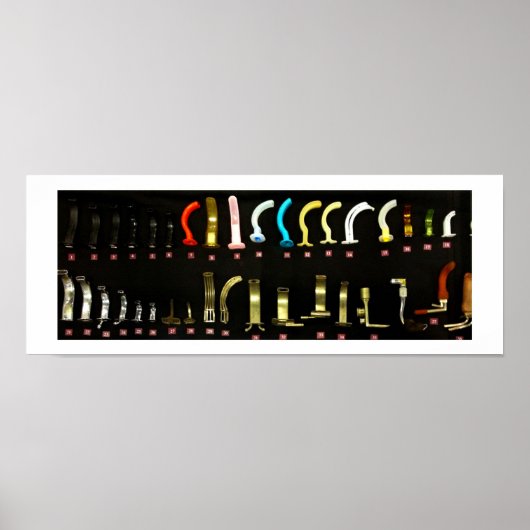 航空路1 ポスター (正面)